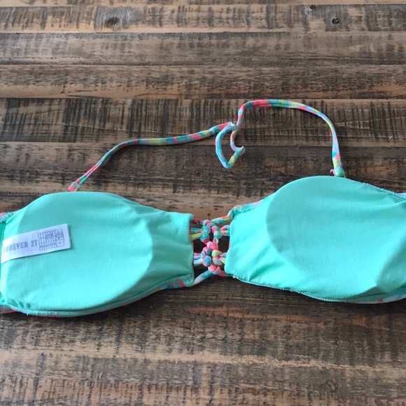 Bikini top - Picture 4 of 4